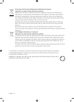 Preview for 42 page of Samsung UE49MU9000U User Manual