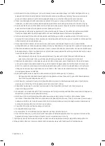 Preview for 46 page of Samsung UE49MU9000U User Manual