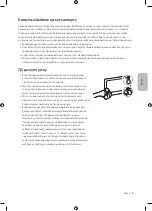 Preview for 79 page of Samsung UE49MU9000U User Manual