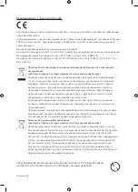 Preview for 20 page of Samsung UE49NU7500U User Manual