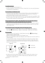 Preview for 36 page of Samsung UE49NU8009 User Manual