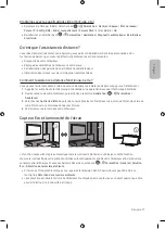 Preview for 57 page of Samsung UE49NU8009 User Manual