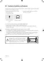 Preview for 66 page of Samsung UE49NU8009 User Manual