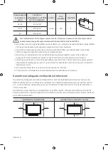 Preview for 68 page of Samsung UE49NU8009 User Manual