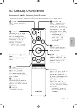 Предварительный просмотр 71 страницы Samsung UE49NU8009 User Manual