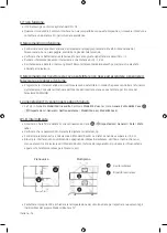 Предварительный просмотр 76 страницы Samsung UE49NU8009 User Manual