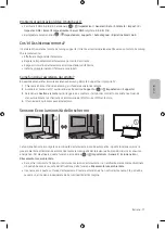 Предварительный просмотр 77 страницы Samsung UE49NU8009 User Manual