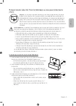 Preview for 29 page of Samsung UE49NU8040 User Manual