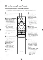 Preview for 30 page of Samsung UE49NU8040 User Manual