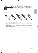 Preview for 31 page of Samsung UE49NU8040 User Manual