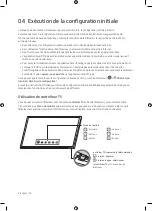 Preview for 32 page of Samsung UE49NU8040 User Manual