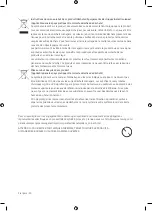 Preview for 40 page of Samsung UE49NU8040 User Manual