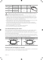 Preview for 48 page of Samsung UE49NU8040 User Manual