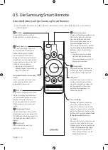 Preview for 50 page of Samsung UE49NU8040 User Manual