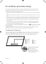 Preview for 52 page of Samsung UE49NU8040 User Manual