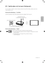 Preview for 53 page of Samsung UE49NU8040 User Manual