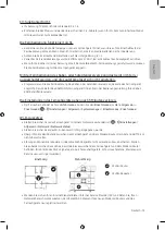 Preview for 55 page of Samsung UE49NU8040 User Manual