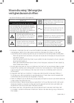 Preview for 63 page of Samsung UE49NU8040 User Manual