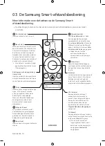 Preview for 70 page of Samsung UE49NU8040 User Manual