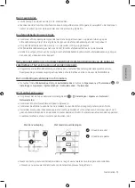 Preview for 75 page of Samsung UE49NU8040 User Manual