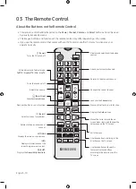 Предварительный просмотр 32 страницы Samsung UE49RU7170U User Manual