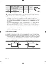 Предварительный просмотр 50 страницы Samsung UE49RU7170U User Manual