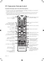 Предварительный просмотр 52 страницы Samsung UE49RU7170U User Manual