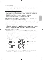 Предварительный просмотр 57 страницы Samsung UE49RU7170U User Manual