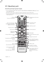 Предварительный просмотр 74 страницы Samsung UE49RU7170U User Manual