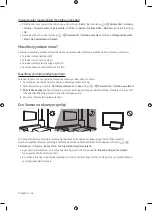 Предварительный просмотр 80 страницы Samsung UE49RU7170U User Manual