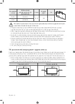 Предварительный просмотр 92 страницы Samsung UE49RU7170U User Manual