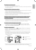 Preview for 15 page of Samsung UE49RU8000 User Manual