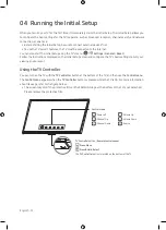 Preview for 34 page of Samsung UE49RU8000 User Manual