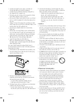 Preview for 12 page of Samsung UE50AU717UXZT User Manual