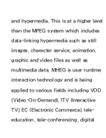 Предварительный просмотр 284 страницы Samsung UE50ES6300U E-Manual