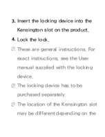 Preview for 804 page of Samsung UE50ES6300U E-Manual