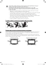 Preview for 10 page of Samsung UE50JS7200U User Manual