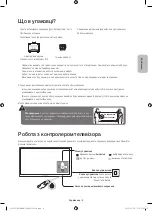 Preview for 31 page of Samsung UE50JS7200U User Manual