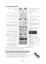 Предварительный просмотр 28 страницы Samsung UE50JU6850 User Manual