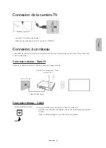 Предварительный просмотр 29 страницы Samsung UE50JU6850 User Manual