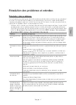 Предварительный просмотр 31 страницы Samsung UE50JU6850 User Manual