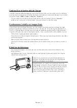 Предварительный просмотр 32 страницы Samsung UE50JU6850 User Manual