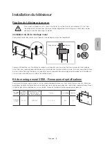 Предварительный просмотр 33 страницы Samsung UE50JU6850 User Manual