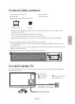 Предварительный просмотр 39 страницы Samsung UE50JU6850 User Manual