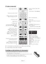 Предварительный просмотр 40 страницы Samsung UE50JU6850 User Manual