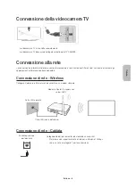 Предварительный просмотр 41 страницы Samsung UE50JU6850 User Manual