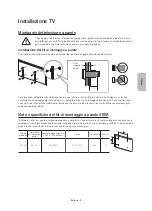 Предварительный просмотр 45 страницы Samsung UE50JU6850 User Manual