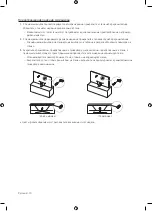 Preview for 10 page of Samsung UE50RU7200U User Manual