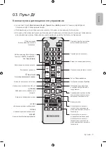 Preview for 11 page of Samsung UE50RU7200U User Manual