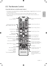 Preview for 33 page of Samsung UE50RU7200U User Manual